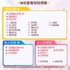 北京慈铭体检卡 经济型活动组 含颈椎片.前列腺癌.彩超等 免费预约