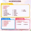 北京慈铭爆款 感恩超值套餐 升级肿瘤十二项/爆款套餐
